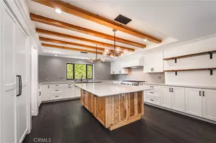 5022 Ranchito, Sherman Oaks, CA 91423 - Photo 7