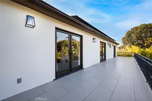 5022 Ranchito, Sherman Oaks, CA 91423 - Photo 39