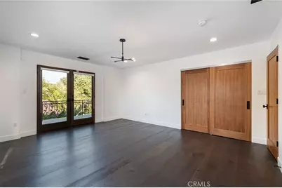 5022 Ranchito, Sherman Oaks, CA 91423 - Photo 31