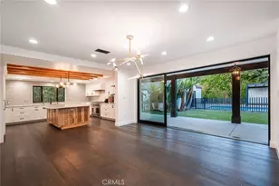 5022 Ranchito, Sherman Oaks, CA 91423 - Photo 15