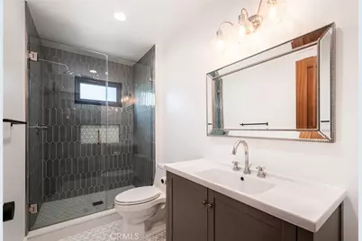 5022 Ranchito, Sherman Oaks, CA 91423 - Photo 37