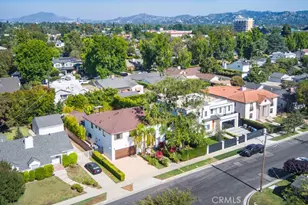 5022 Ranchito, Sherman Oaks, CA 91423 - Photo 53