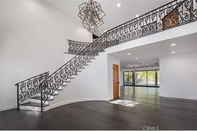 5022 Ranchito, Sherman Oaks, CA 91423 - Photo 5