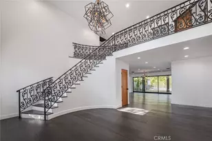 5022 Ranchito, Sherman Oaks, CA 91423 - Photo 5