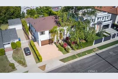 5022 Ranchito, Sherman Oaks, CA 91423 - Photo 51