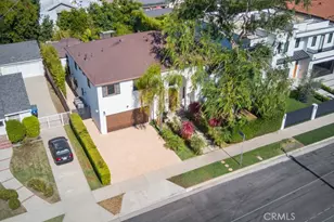 5022 Ranchito, Sherman Oaks, CA 91423 - Photo 51