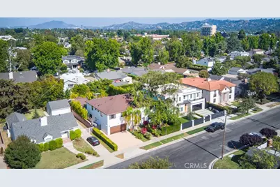 5022 Ranchito, Sherman Oaks, CA 91423 - Photo 53
