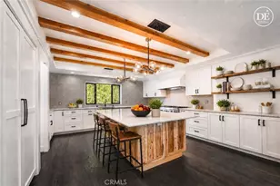 5022 Ranchito, Sherman Oaks, CA 91423 - Photo 7