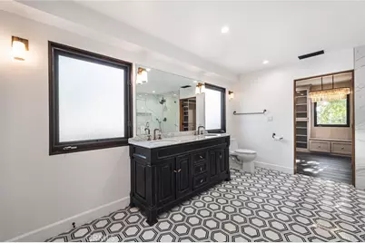 5022 Ranchito, Sherman Oaks, CA 91423 - Photo 23