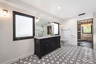 5022 Ranchito, Sherman Oaks, CA 91423 - Photo 23