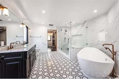 5022 Ranchito, Sherman Oaks, CA 91423 - Photo 25