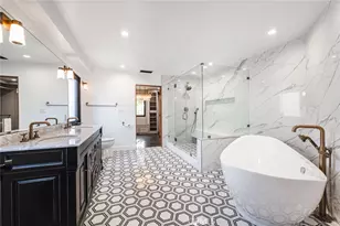 5022 Ranchito, Sherman Oaks, CA 91423 - Photo 25