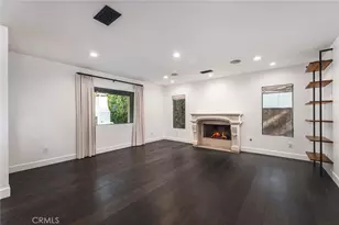 5022 Ranchito, Sherman Oaks, CA 91423 - Photo 19