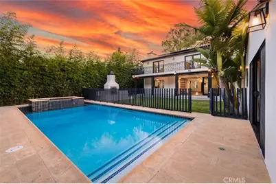 5022 Ranchito, Sherman Oaks, CA 91423 - Photo 45