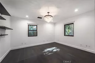 5022 Ranchito, Sherman Oaks, CA 91423 - Photo 17