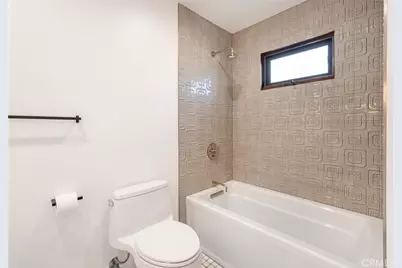 5022 Ranchito, Sherman Oaks, CA 91423 - Photo 31