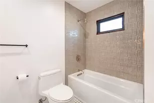 5022 Ranchito, Sherman Oaks, CA 91423 - Photo 31