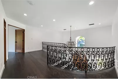 5022 Ranchito, Sherman Oaks, CA 91423 - Photo 27