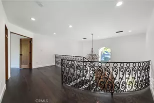 5022 Ranchito, Sherman Oaks, CA 91423 - Photo 27