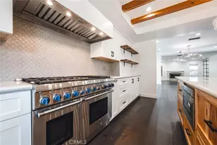 5022 Ranchito, Sherman Oaks, CA 91423 - Photo 11
