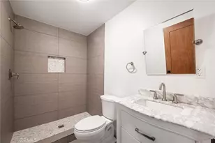 5022 Ranchito, Sherman Oaks, CA 91423 - Photo 43