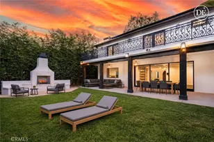5022 Ranchito, Sherman Oaks, CA 91423 - Photo 49