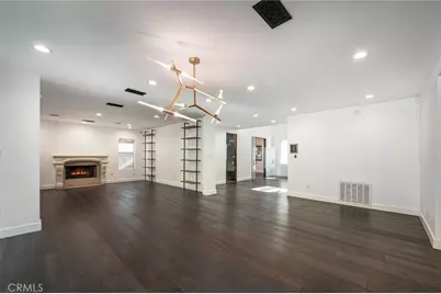 5022 Ranchito, Sherman Oaks, CA 91423 - Photo 21