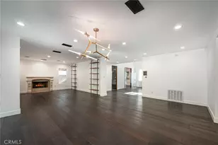 5022 Ranchito, Sherman Oaks, CA 91423 - Photo 21