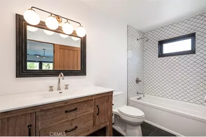5022 Ranchito, Sherman Oaks, CA 91423 - Photo 35