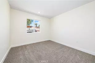 429 Monterey, Bakersfield, CA 93305 - Photo 25
