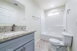 429 Monterey, Bakersfield, CA 93305 - Photo 17