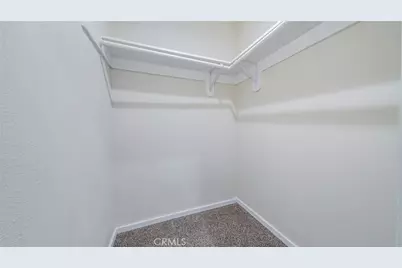 429 Monterey, Bakersfield, CA 93305 - Photo 11