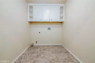 429 Monterey, Bakersfield, CA 93305 - Photo 11