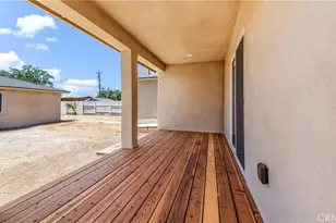 429 Monterey, Bakersfield, CA 93305 - Photo 19