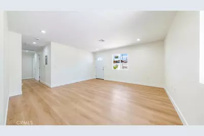 429 Monterey, Bakersfield, CA 93305 - Photo 27