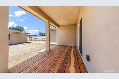 429 Monterey, Bakersfield, CA 93305 - Photo 15