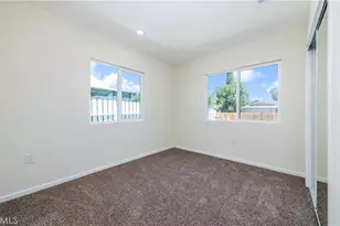 429 Monterey, Bakersfield, CA 93305 - Photo 13