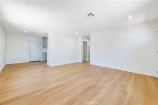 429 Monterey, Bakersfield, CA 93305 - Photo 27