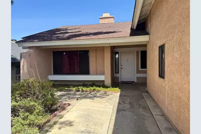 36648 Spanish Broom Drive, Palmdale, CA 93550 - Photo 1