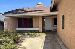 36648 Spanish Broom Dr, Palmdale, CA 93550 - Photo 1