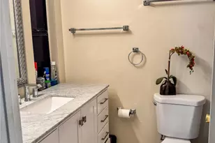 36648 Spanish Broom Dr, Palmdale, CA 93550 - Photo 11
