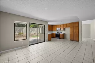 2224 Oak Haven, Simi Valley, CA 93063 - Photo 15