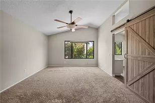 2224 Oak Haven, Simi Valley, CA 93063 - Photo 19