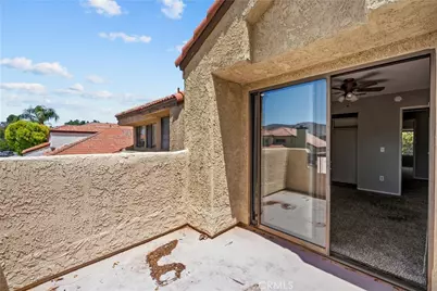 2224 Oak Haven, Simi Valley, CA 93063 - Photo 33