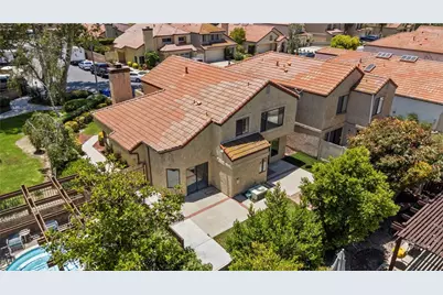 2224 Oak Haven, Simi Valley, CA 93063 - Photo 51