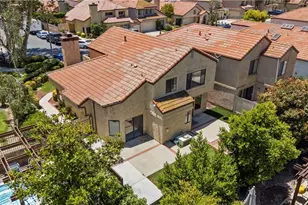 2224 Oak Haven, Simi Valley, CA 93063 - Photo 51