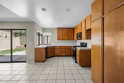2224 Oak Haven, Simi Valley, CA 93063 - Photo 9