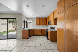 2224 Oak Haven, Simi Valley, CA 93063 - Photo 9
