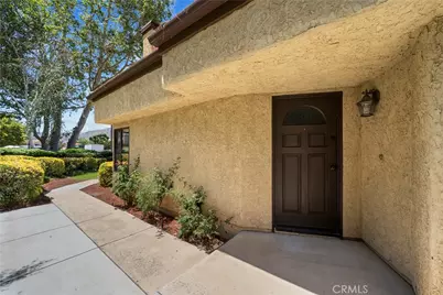 2224 Oak Haven, Simi Valley, CA 93063 - Photo 41