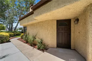 2224 Oak Haven, Simi Valley, CA 93063 - Photo 41
